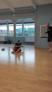 Image result for Midlands PKA Kickboxing