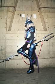 「カイン・ハイウインド」の画像検索結果