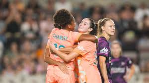 Image result for Pointon Sports & Social Club