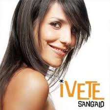 Download CD   Ivete Sangalo   Axé Brasil