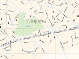 「VHAPUNI　MAO」の画像検索結果