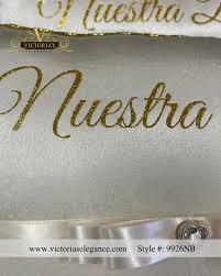 Vaizdo rezultatas pagal užklausą „wedding pillows“