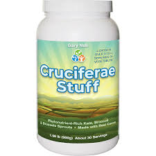 Attēlu rezultāti vaicājumam “Cruciferae”