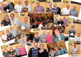 Image result for Langham Carpet Bowls Club