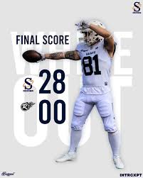 Image result for Oxford Saints