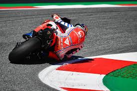 Image result for moto <span class=