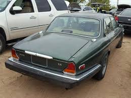 Image result for Moorland Green 1987 Jaguar