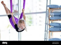 Image result for Aero Gymnastics Club