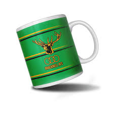 Image result for Bracknell Rufc