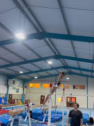 Image result for Norwich Gymnastics Club