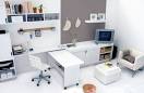 <b>Home Office</b> Furniture Ideas – Cheap Cost to Make a <b>Home Office</b>
