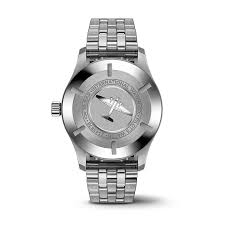 swiss%...iw=1280-ის სურათის შედეგი