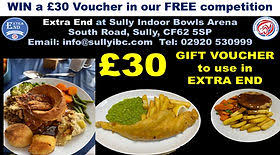 Image result for South Forest Indoor Bowls Club