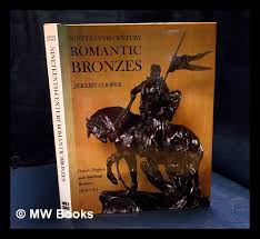 Image result for Newton Abbott Knights