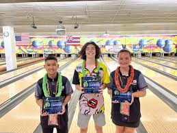 Image result for Y R C D Bowling Club