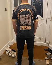 Image result for Peper Harow Cricket Club