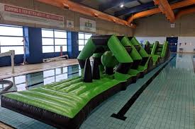 Image result for Chesham Sub Aqua