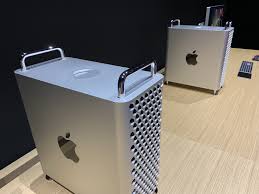 Image result for mac pro
