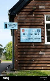 Image result for Saltwood Cricket Club