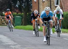 Image result for Swindon Triathlon Club