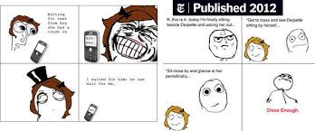 Image result for meme rage guy