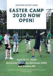 Image result for Cliftonville Cricket Club