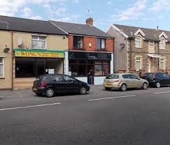 Image result for Islwyn Indoor Bowls Club