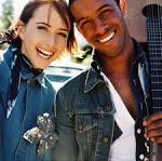 Is Interracial Dating Most Successful Online? - Dating Sites Pro