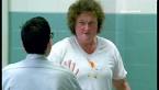Photos of Dot Jones