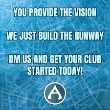 Image result for Aberdeen University Octopush Club