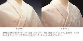 「左反衣」の画像検索結果