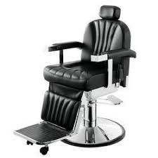 Image result for chair+photos