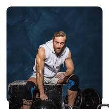 Image result for Liberte Fitness