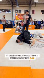 Image result for Blood Sweat and Tears Mixed Martial Arts Academy