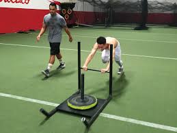 Image result for Howard Badminton Club