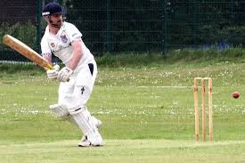 Image result for Hellingly Cricket Club