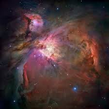 Image result for m42 sketch