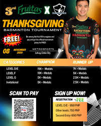 Image result for Racketeers Badminton Club