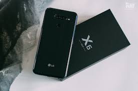 Image result for x68k붶뺾