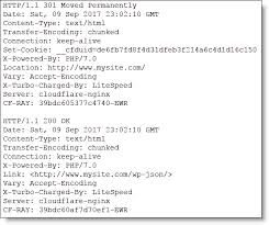 Image result for http://www.