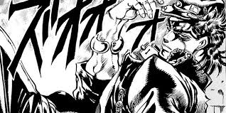 「空条ホリィ ジョジョの奇妙な冒険　第3部」の画像検索結果