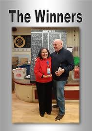 Image result for Bere Regis Skittles Club