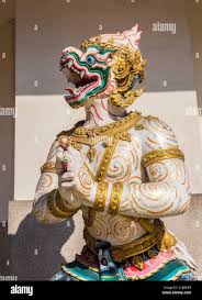 Image result for TEMPLE DRAGON WARRIORS