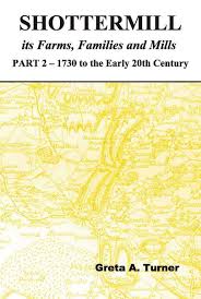 Image result for Shottermill Cricket Club