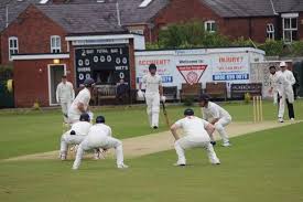 Image result for Red Triangle Bowls Club