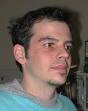 Andreas DAXER. Institut für Waldschutz Phytopathologie und Biochemie - images?q=tbn:ANd9GcTmUqs2pYA8OLOpx1X_LyXHtiQ6rz0rnrAk0AA0xL-7ngMcfydJbn5-aps