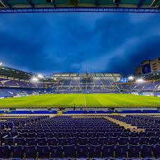 Image result for Barrow Bridge Club