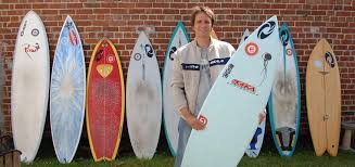 Image result for Raven Surf School