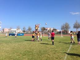 Image result for Egham Rfc