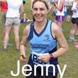 Image result for Runnymede Runners